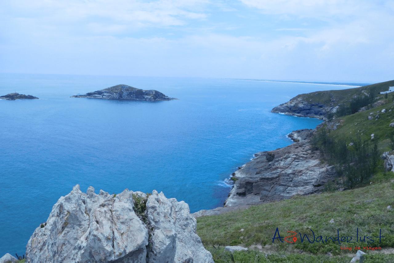 Cantinho Do Canaa Arraial do Cabo Exterior photo